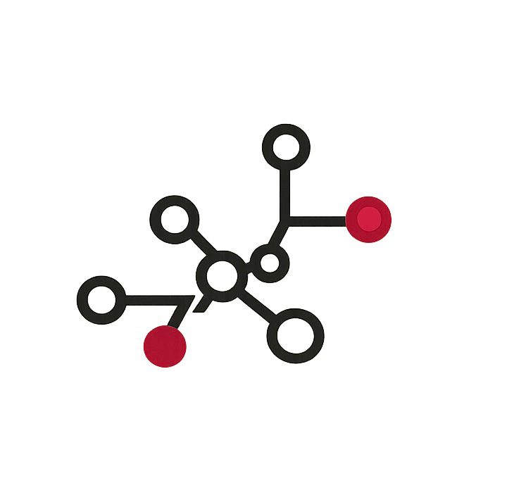 AI Automation icon