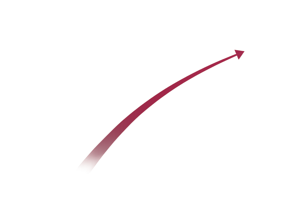 Aime consulting arrow