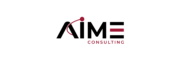 aime consulting 01