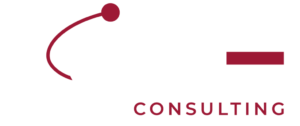aime consulting 05