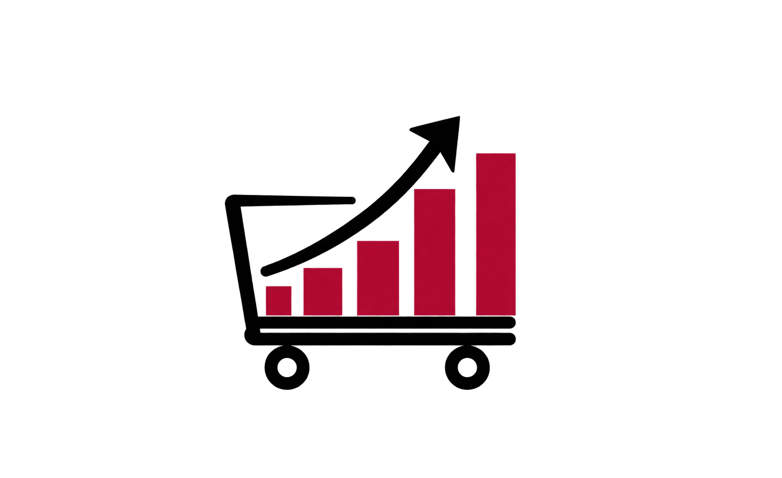 ecommerce icon